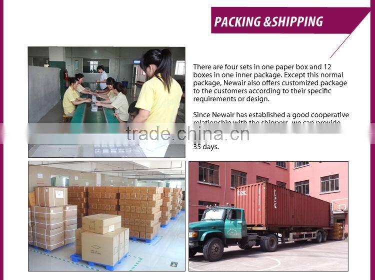 New products 2016 hot-sale metallic flash tattoo