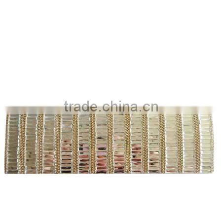 crystal evening bag plush handbag bag mass production