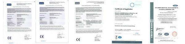carbon fiber high grade products for furniture making hot sale 2013