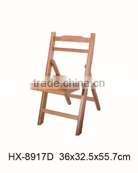 Bamboo furniture living room and dinner room chair
