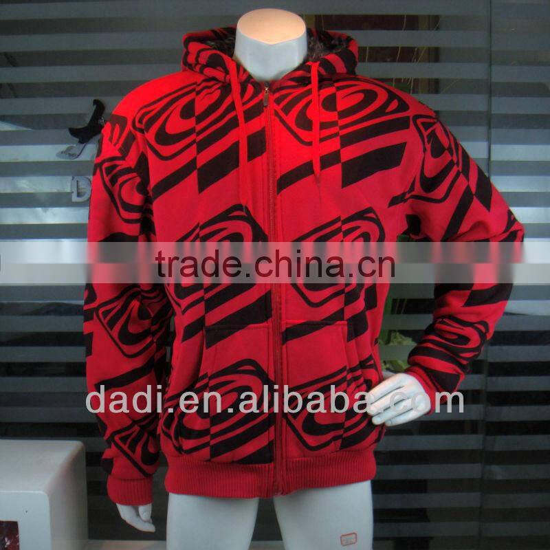 1013A stocklot garment