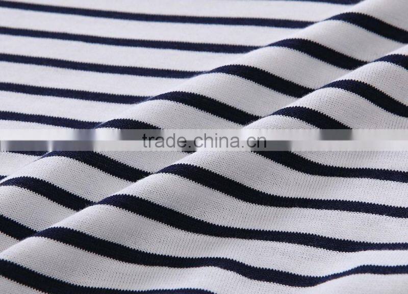 Men's knit sweater long sleeve cardigan