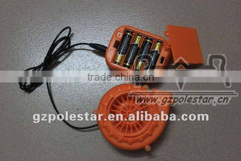 NO.2281 muscle animal lion costumes