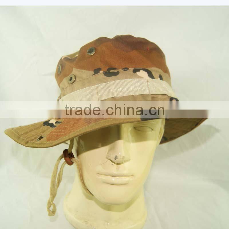 factory custom wholesale logo headwear caps