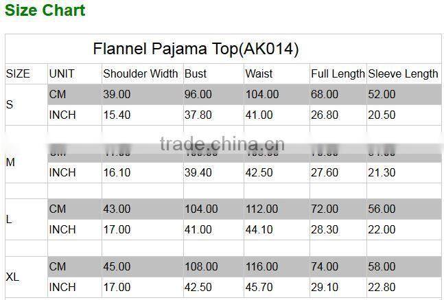 woman dress and pants woven stripe pajamas