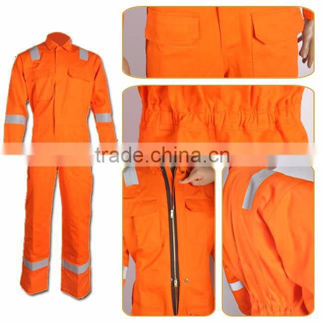 firefighters uniforms for sale