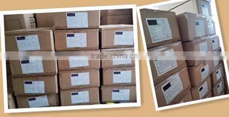 Cotton Baby Romper Wholesale Clearance