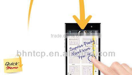 Branded Wholesale Mobile Phone China 930 for sale