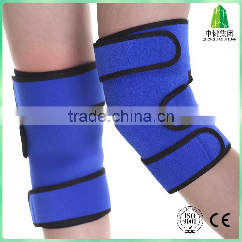 Sports Knee Protector for knee injuiry recover