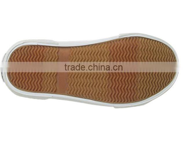 Brands Kids Slip-On Lace-up Styles Sneaker Canvas shoe bulk cheap stock