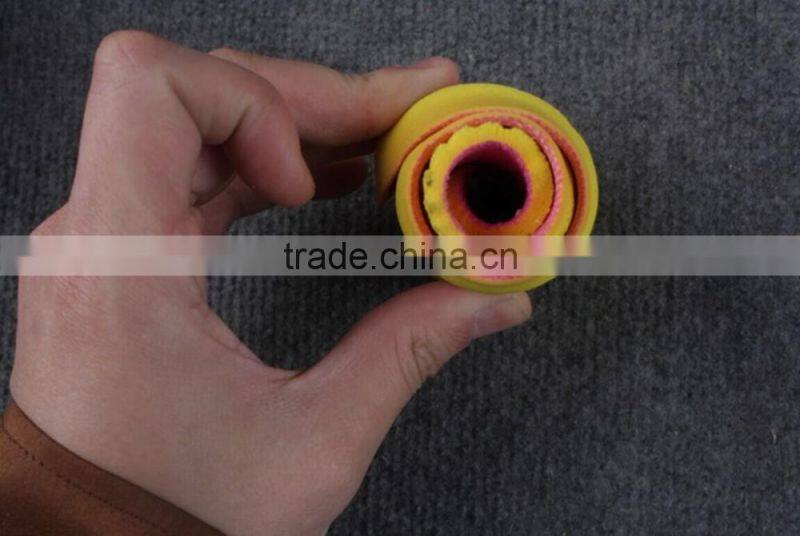 Zapatos deportivos para mujer inventario calzado para deportes