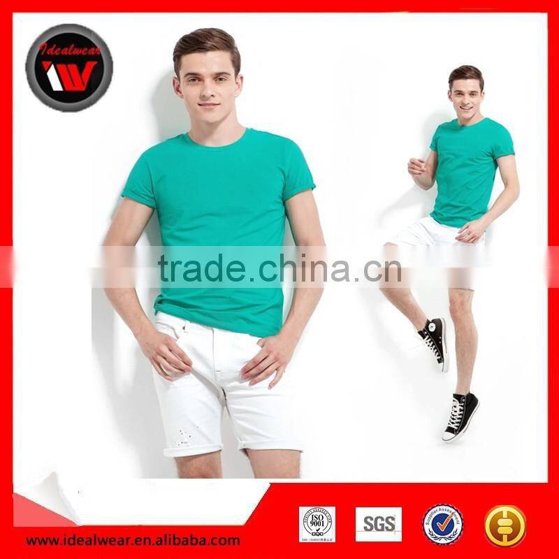 Custom Sportswear Costume for Kids