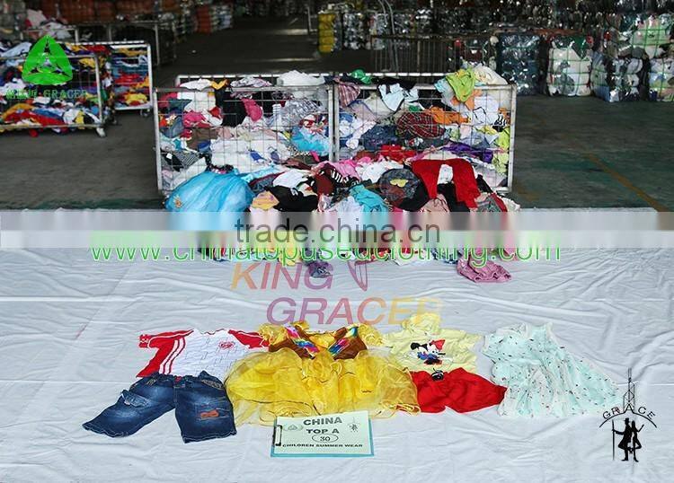 new arrivals 2016 secondhand baby cap,bangladesh style hat manufacturer