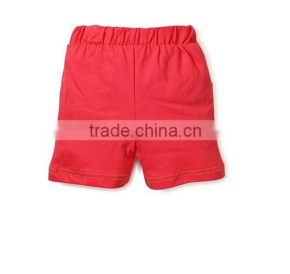 100% Linen Comfotable Hot Sale Breathable Baby Harem And Linen And Soft Textile For Baby Wear