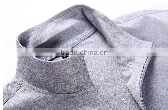 Wholesale Mens Tracksuit High quality designer fleece tracksuits for men