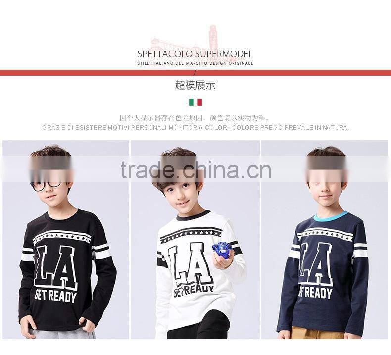 custom cheap t shirt with wholesale price supplier in China