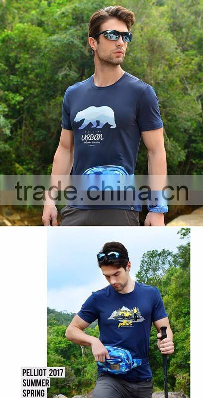 new arrival outdoor sports waist tool bag