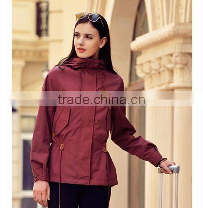 european style bulk coaches jackets wholesale with long sleeve