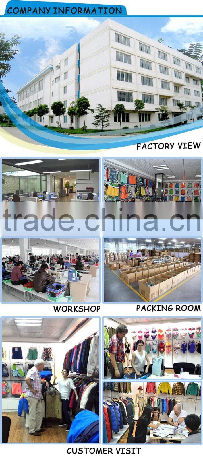 Light Color Womens Skinny Sexy Cargo Shorts