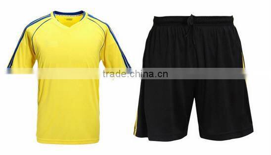 wholesale sports wear t shirt and pants OEM sevices/ fashion comfortable amazing t-shirt