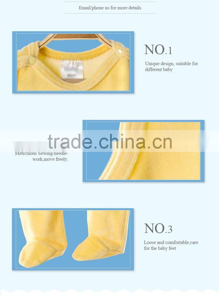 Toddler boy sleeveless baby romper suits for tees