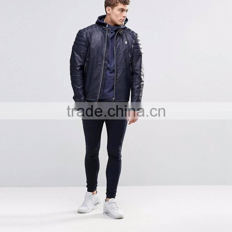 Inexpensive Products OEM Service crewneck sweatshirt