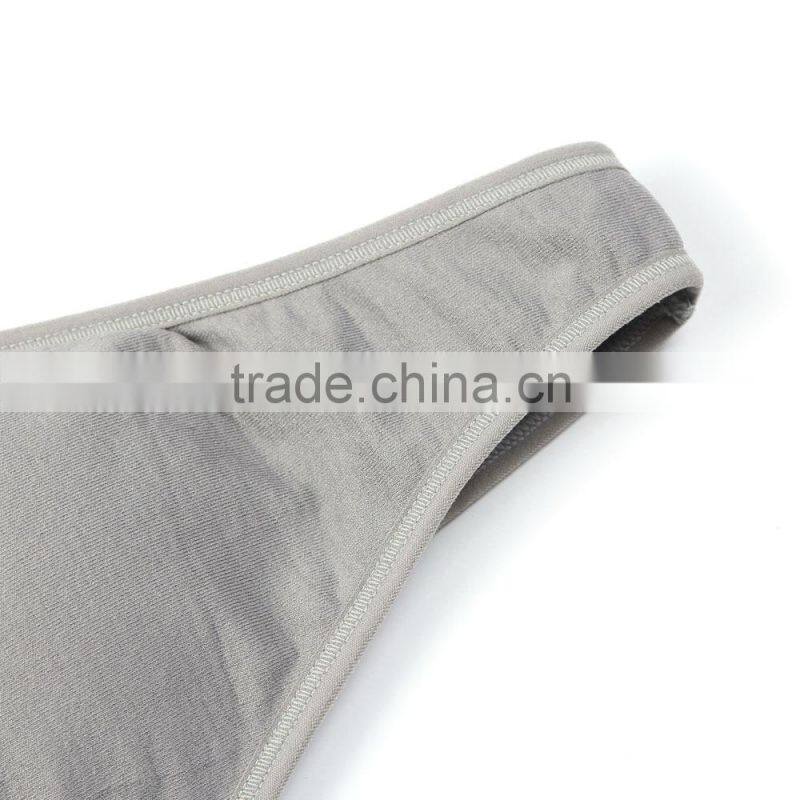 polyamide and spandex women yoga camisole women vest