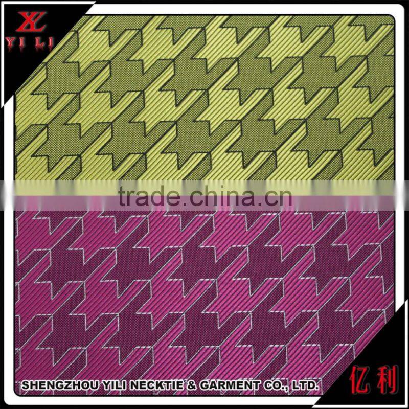 The Best Custom Design Fabric Polyester Fabric