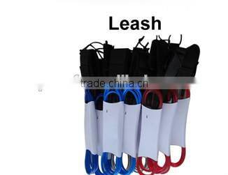 High Quality Surfboard Bag SUP Board Bag Surf SUP Bag