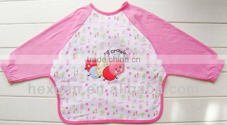 Many designs can choose/waterproof baby clothingaby bib/ baby bibs /in stocked or OEM