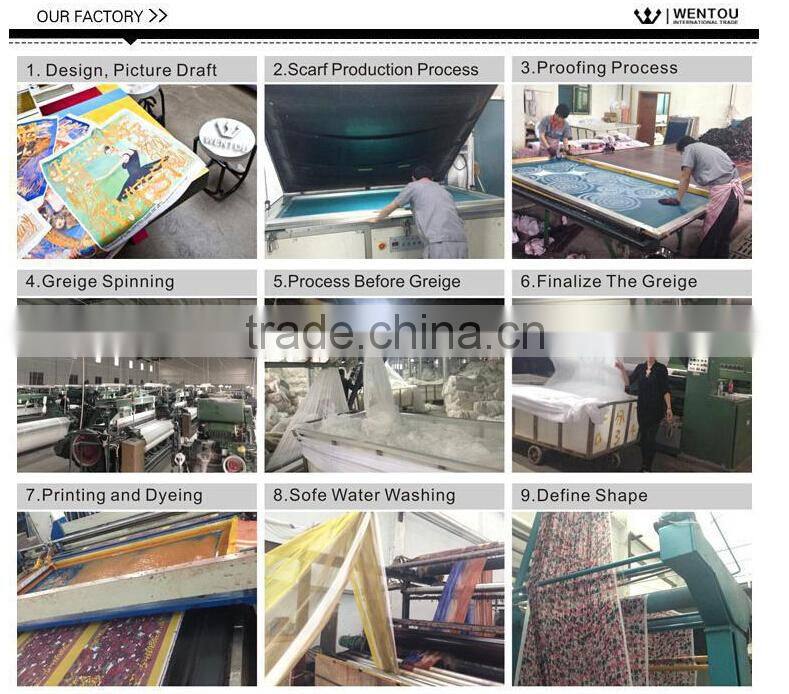 Wholesale Leather Fashion Ladies Handbag