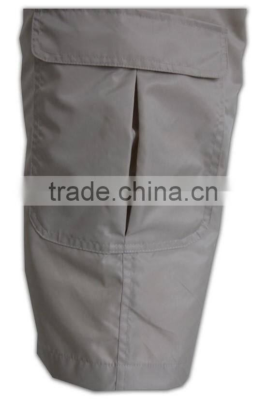 Hot Sales factory price fashion pant suit for men