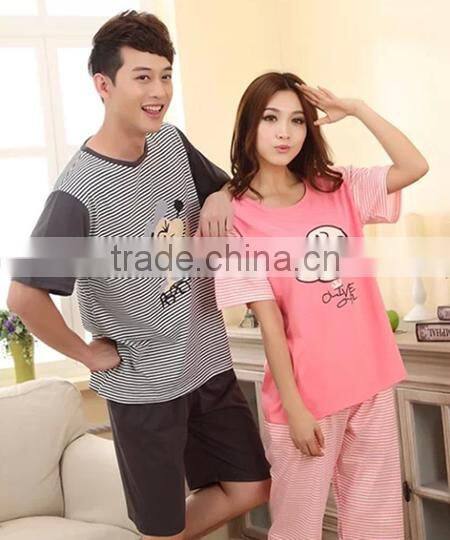 2015 wholesale populor pajama sets