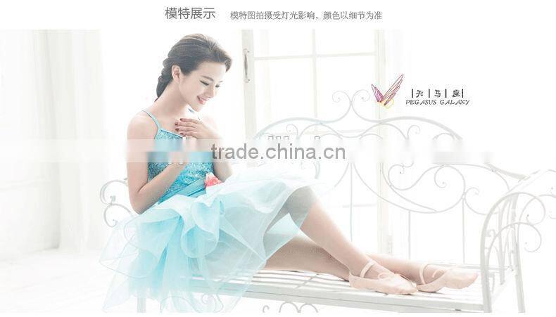 beautiful and sexy stage dancing costumes for girls