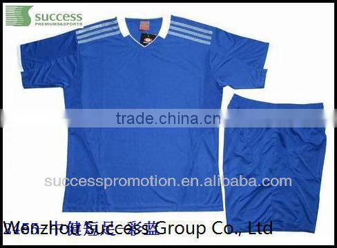 authentic soccer jerseys/sublimation soccer jersey