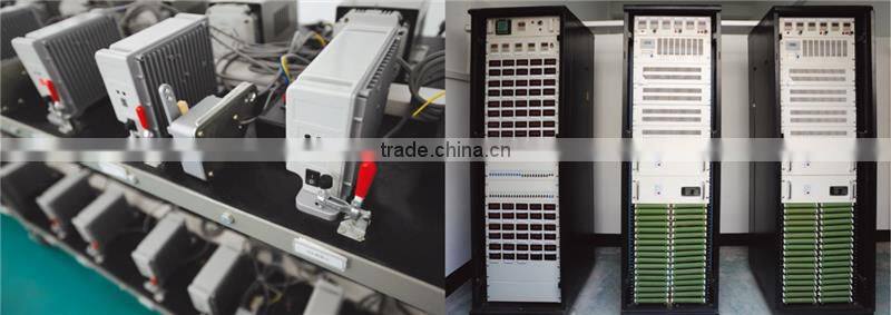 AC 110V 220V Servo Motor for Sewing Machine Energy Saving Motor