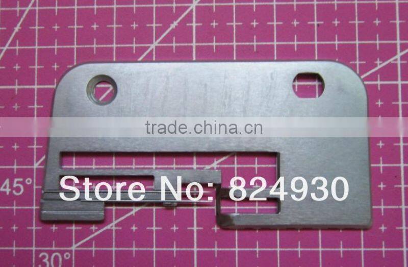 Needle Plate, Elna, Janome, Kenmore, Pfaff #788601007