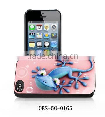 2013 new hot mobile phone silicon case