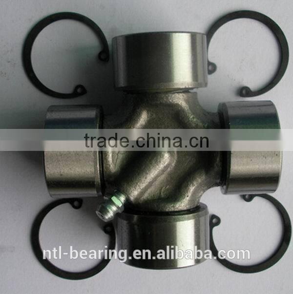 GUA-14 new type Universal joint spicer for Australian market of manufacture price