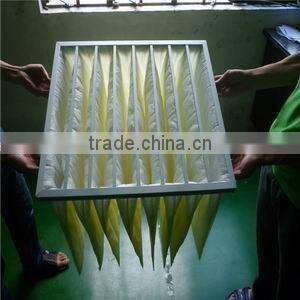 F5-F8 automobile plant air filter air vent filter