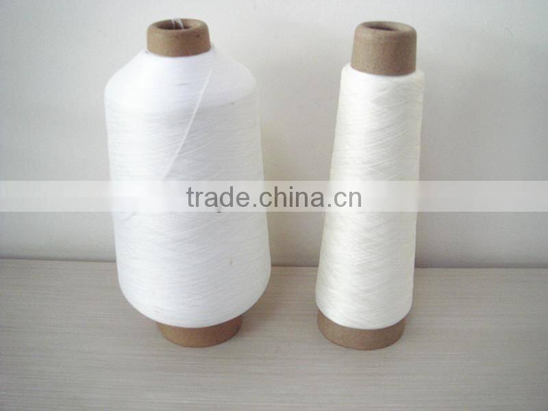 Hhigh Tenacity Nylon Thread