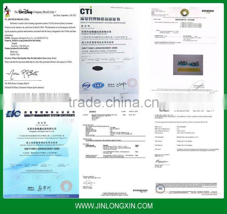 duck doll toys for child /toys for kids