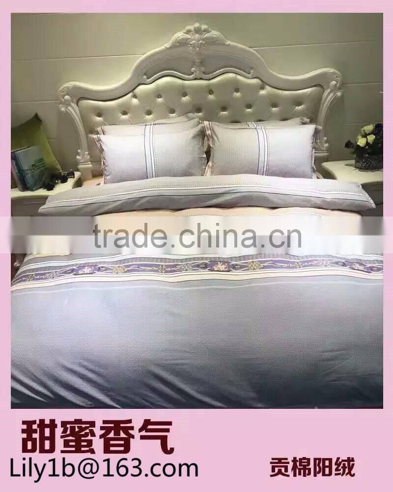 black and blue comforter set bedroom sets queen for sale cheap king bedding sets