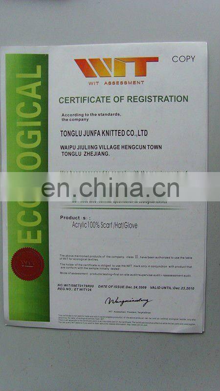 fashional newest pretty super soft cozy elegant polar fleece set