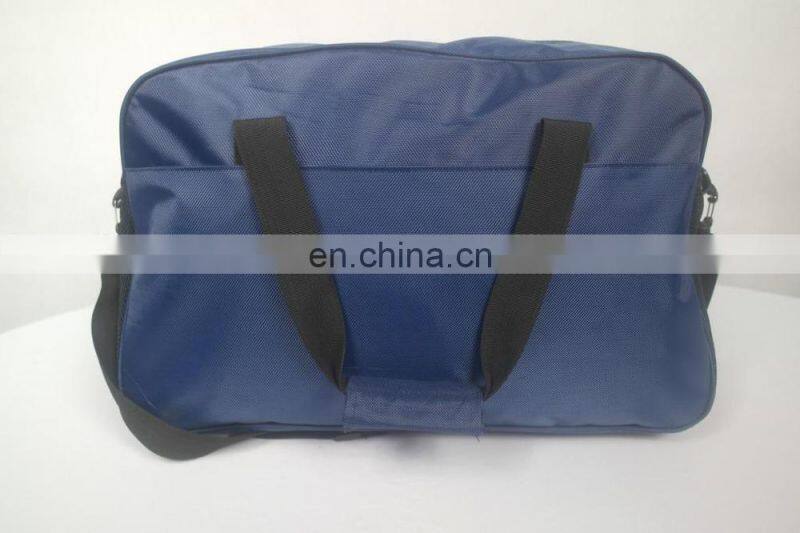 New arrival popular high custom fashion sport duffle bags