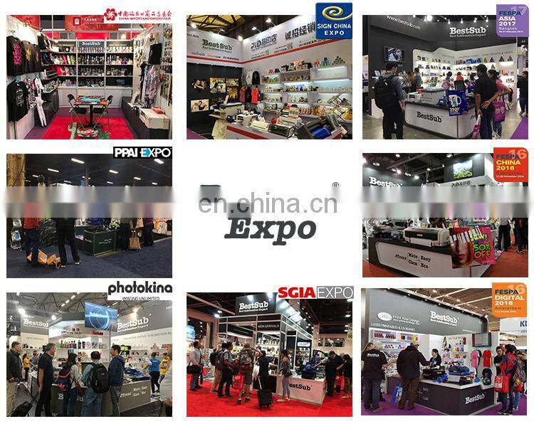 christmas gifts Customize 8" Rim Plate w/ Yellow Edge P8H-08Y