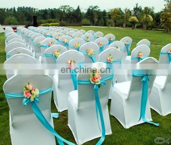 Best Selling Sash Chair Tie Backs