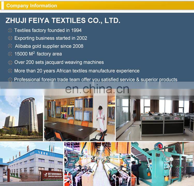 African Party Wedding Fabric Free Shipping Guinea Brocade Headtie Sego