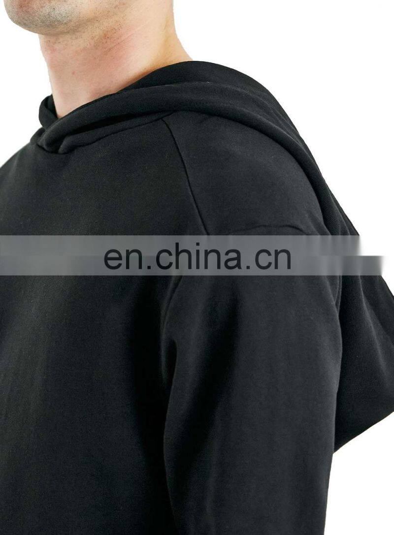 2016 mens fashion long hoodies clothing manufacturers street wear pretty good brand hoodies