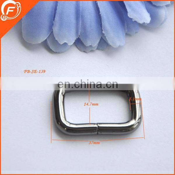 fashion silver ring designs for girl